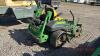 John Deere Z930M - 4