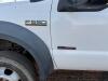 2007 Ford F550 - 3