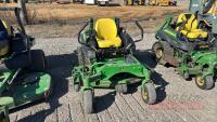 John Deere Z930M