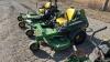 John Deere Z930M - 4