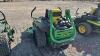 John Deere Z930M - 5