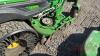 John Deere Z930M - 9