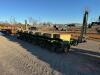 John Deere 14 Row Planter - 3