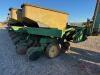 John Deere 14 Row Planter - 5