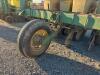 John Deere 14 Row Planter - 8