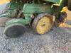 John Deere 14 Row Planter - 9