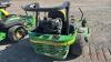 John Deere 777 Zero Turn Mower - 2