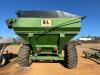 A&L Grain Cart - 4