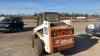 Bobcat 763 Skid Steer - 5