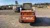 Bobcat 763 Skid Steer - 6