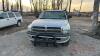 1999 Dodge Ram 2500 - 2