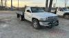 1999 Dodge Ram 2500 - 3