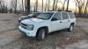 2006 Chevy TrailBlazer LT