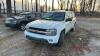 2006 Chevy TrailBlazer LT - 2