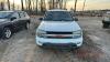 2006 Chevy TrailBlazer LT - 3