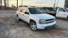 2006 Chevy TrailBlazer LT - 4