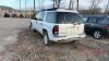 2006 Chevy TrailBlazer LT - 8