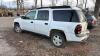 2006 Chevy TrailBlazer LT - 9