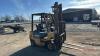 Caterpillar 30 Forklift - 5