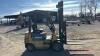 Caterpillar 30 Forklift - 6