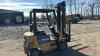 Caterpillar 30 Forklift - 7