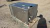 Airtech Industrial Vacuum Pump - 4