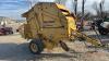 Vermeer Rebel 5410 Hay Baler - 2