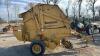 Vermeer Rebel 5410 Hay Baler - 3