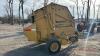 Vermeer Rebel 5410 Hay Baler - 4