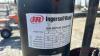 Ingersoll-Rand 55 Gallon Grease System - 6