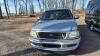 1997 Ford Expedition XLT - 2