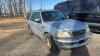 1997 Ford Expedition XLT - 3