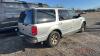 1997 Ford Expedition XLT - 5