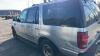 1997 Ford Expedition XLT - 8