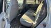 1997 Ford Expedition XLT - 11