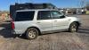 1997 Ford Expedition XLT - 16