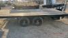 2025 Carry On 18ft Deck Over Trailer - 10