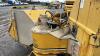 Vermeer 1250 Chipper Shredder - 16