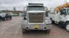 2005 International 9900i Dump Truck - 2