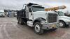 2005 International 9900i Dump Truck - 3