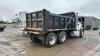 2005 International 9900i Dump Truck - 5