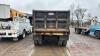 2005 International 9900i Dump Truck - 6