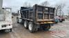 2005 International 9900i Dump Truck - 7