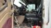 2005 International 9900i Dump Truck - 12