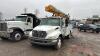 2004 International 4300 Bucket Truck - 3