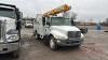 2004 International 4300 Bucket Truck - 5