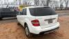 2007 Mercedes ML 350 - 9