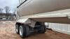 2002 Everlite Alumatech End Dump Trailer - 4