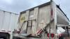 2002 Everlite Alumatech End Dump Trailer - 10