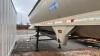 2002 Everlite Alumatech End Dump Trailer - 16